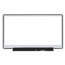 Матрица (экран) для ноутбука NT133WHM-N23