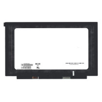 Матрица (экран) для ноутбука NT133WHM-N35