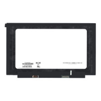 Матрица (экран) для ноутбука NT133WHM-N45