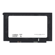 Матрица (экран) для ноутбука NT133WHM-N45