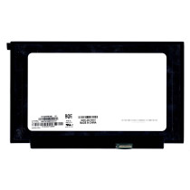 Матрица (экран) для ноутбука NT133WHM-N46 v.8.0