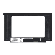 Матрица (экран) для ноутбука NT133WHM-N47