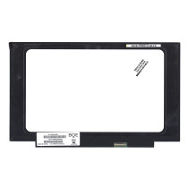 Матрица (экран) для ноутбука NT140FHM-N32