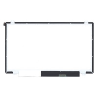 Матрица (экран) для ноутбука NT140FHM-N41
