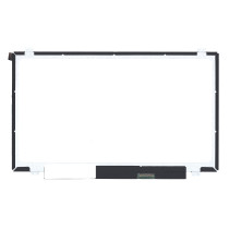 Матрица (экран) для ноутбука NT140FHM-N41