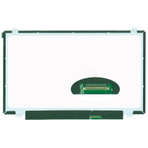 Матрица (экран) для ноутбука NT140FHM-N42