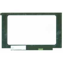 Матрица (экран) для ноутбука NT140FHM-N44