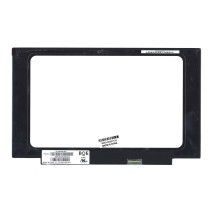 Матрица (экран) для ноутбука NT140FHM-N47