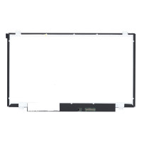 Матрица (экран) для ноутбука NT140WHM-N31 glossy