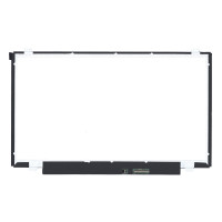 Матрица (экран) для ноутбука NT140WHM-N31 matte