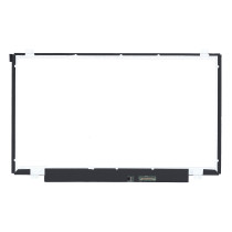 Матрица (экран) для ноутбука NT140WHM-N31 matte