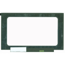 Матрица (экран) для ноутбука NT140WHM-N34
