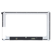 Матрица (экран) для ноутбука NT140WHM-N42
