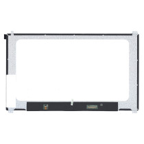 Матрица (экран) для ноутбука NT140WHM-N42