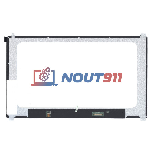 Матрица (экран) для ноутбука NT140WHM-N42