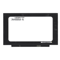 Матрица (экран) для ноутбука NT140WHM-N43 V8.0