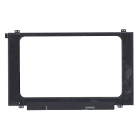 Матрица (экран) для ноутбука NT140WHM-N44 V8.0