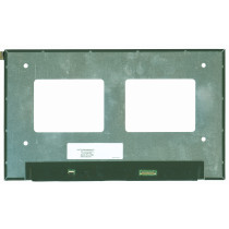 Матрица (экран) для ноутбука NT140WHM-N45