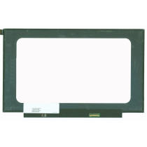 Матрица (экран) для ноутбука NT140WHM-N46