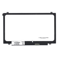 Матрица (экран) для ноутбука NT140WHM-T01