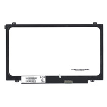 Матрица (экран) для ноутбука NT140WHM-T01