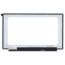 Матрица NT156FHM-N63