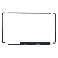 Матрица (экран) для ноутбука NT156WHM-N32 V8.0