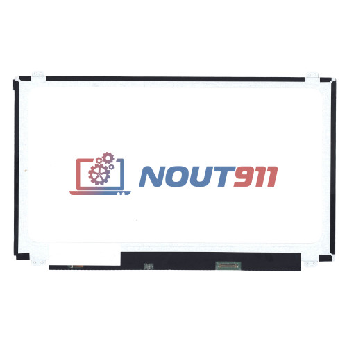 Матрица (экран) для ноутбука NT156WHM-N32 V8.0