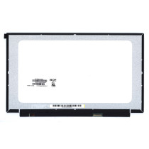 Матрица (экран) для ноутбука NT156WHM-N35 matte