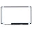 Матрица (экран) для ноутбука NT156WHM-N42