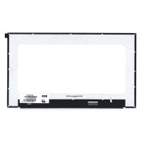 Матрица (экран) для ноутбука NT156WHM-N46