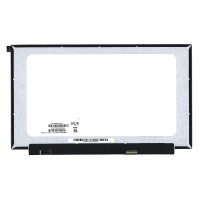 Матрица NT156WHM-N49