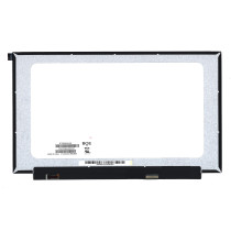 Матрица NT156WHM-N49