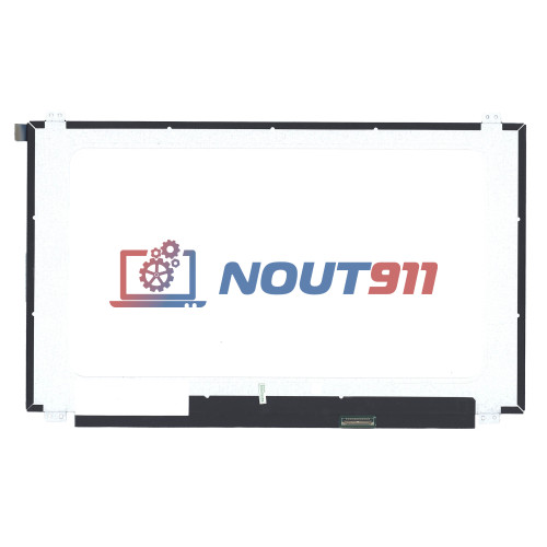 Матрица (экран) для ноутбука NT156WHM-N49