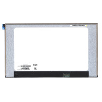 Матрица NT156WHM-N4T