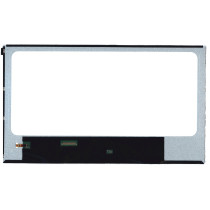 Матрица (экран) для ноутбука NT156WHM-N50 (версия 2)