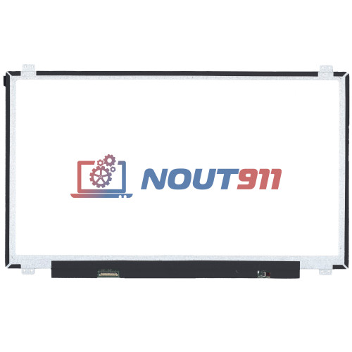 Матрица (экран) для ноутбука NT173WDM-N11