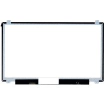 Матрица (экран) для ноутбука NT173WDM-N21