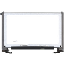 Матрица NT173WDM-N23 с петлями для Lenovo IdeaPad 3-17ADA05