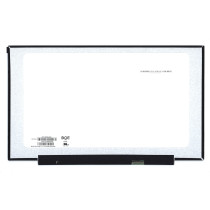 Матрица (экран) для ноутбука NT173WDM-N25