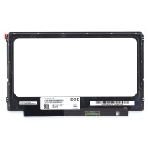 Матрица (экран) для ноутбука NV116WHM-A20