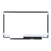 Матрица (экран) для ноутбука NV116WHM-N41