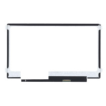Матрица (экран) для ноутбука NV116WHM-N41
