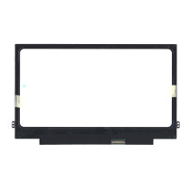 Матрица (экран) для ноутбука NV116WHM-N43