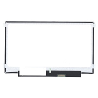 Матрица (экран) для ноутбука NV116WHM-N45