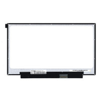 Матрица NV116WHM-N47