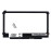 Матрица (экран) для ноутбука NV116WHM-T00