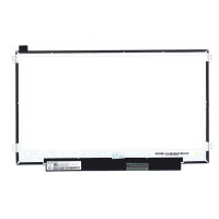 Матрица (экран) для ноутбука NV116WHM-T05