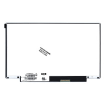 Матрица (экран) для ноутбука NV116WHM-T1C