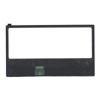 Матрица (экран) для ноутбука NV125FHM-N51